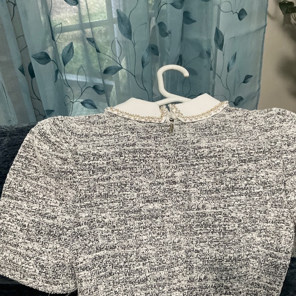 Dress - Picture 5 of 7